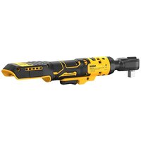 DeWalt DCF512N (только устройство) Image #5