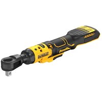 DeWalt DCF512N (только устройство) Image #3