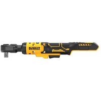 DeWalt DCF512N (только устройство) Image #2