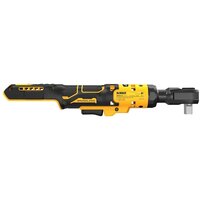 DeWalt DCF512N (только устройство) Image #4
