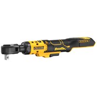 DeWalt DCF512N (только устройство)
