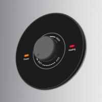 Thermex Mara 30 Pro Image #3