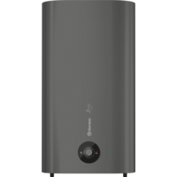 Thermex Mara 30 Pro