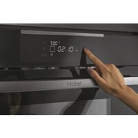 Haier HOR45C5FT Image #3