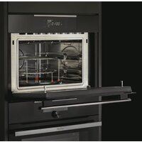 Haier HOR45C5FT Image #2