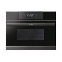 Haier HOR45C5FT