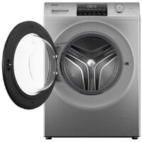 Haier HW90-BP14959S Image #4