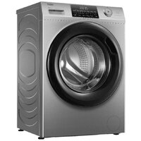 Haier HW90-BP14959S Image #2
