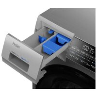 Haier HW90-BP14959S Image #5