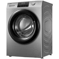 Haier HW90-BP14959S Image #3