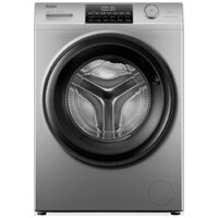 Haier HW90-BP14959S