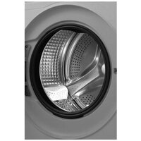 Haier HW90-BP14959S Image #6