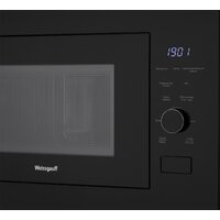 Weissgauff HMT-625 Grill Image #4
