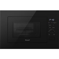 Weissgauff HMT-625 Grill