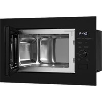 Weissgauff HMT-625 Grill Image #3