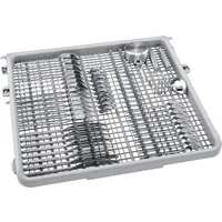 Samsung DW60DG772B00U1 Image #4