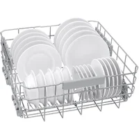 Samsung DW60DG772B00U1 Image #6