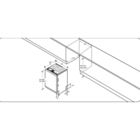 Samsung DW60DG772B00U1 Image #10