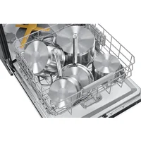 Samsung DW60DG772B00U1 Image #7