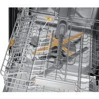 Samsung DW60DG772B00U1 Image #8