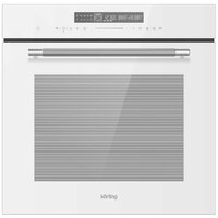Korting OKB 1360 CSGW MW