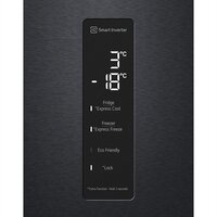 LG GA-B509SBUM Image #5