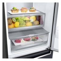 LG GA-B509SBUM Image #12