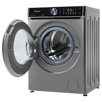 Бирюса WM-SC914/15 S Image #3