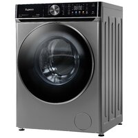 Бирюса WM-SC914/15 S Image #2