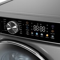 Бирюса WM-SC914/15 S Image #6