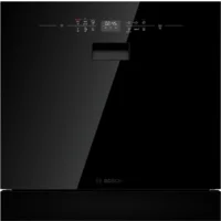 Bosch SCX6ITB00E
