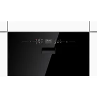 Bosch SCX6ITB00E Image #4