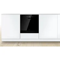 Bosch SCX6ITB00E Image #2