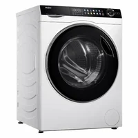 Haier HWD120-BD14378 Image #2