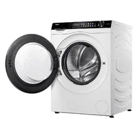 Haier HWD120-BD14378 Image #4