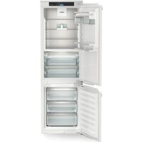 Liebherr ICBNbi 5153 Prime BioFresh NoFrost Image #2