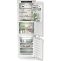 Liebherr ICBNbi 5153 Prime BioFresh NoFrost