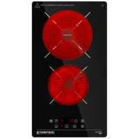 Meferi MEH302BK POWER