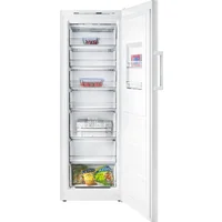 ATLANT М-7604-100