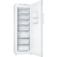 ATLANT М-7604-100 Image #2