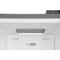 Hyundai CS40082F Image #3