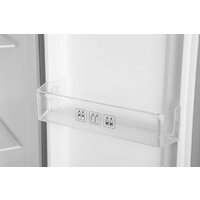 Hyundai CS40082F Image #5