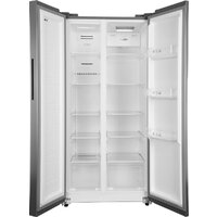 Hyundai CS40082F Image #2