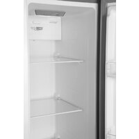 Hyundai CS40082F Image #4