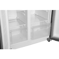 Hyundai CS40082F Image #6