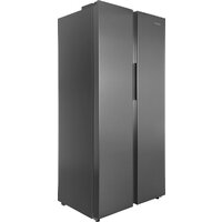 Hyundai CS40082F Image #8