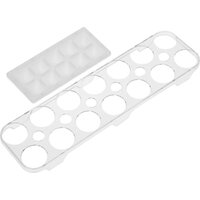 Hyundai CS40082F Image #10