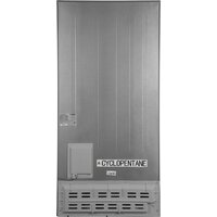 Hyundai CS40082F Image #9