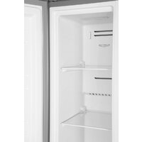 Hyundai CS40082F Image #7