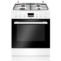 Hansa FCMW 68299 Image #2